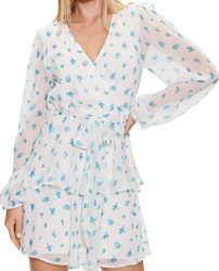 Naketano parka jacket L