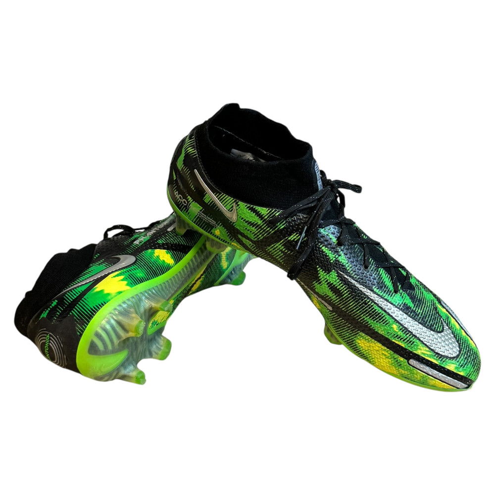 Nike Phantom GT2 Elite FG SW BUTY SPORTOWE korki męskie 45