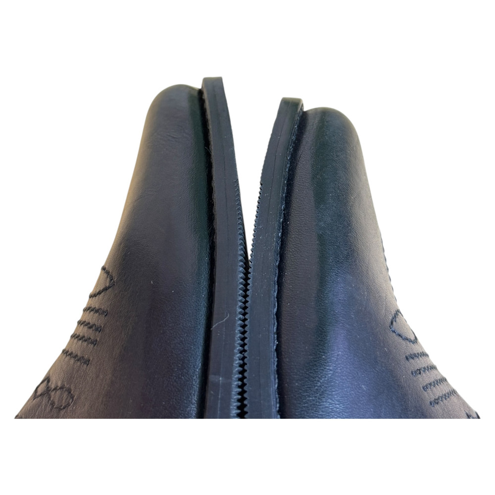 Zign BOTKI męskie 40/41