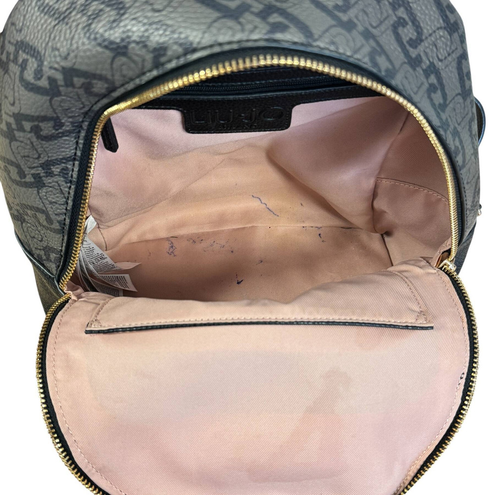 Plecak Liu Jo NF2250.E0053