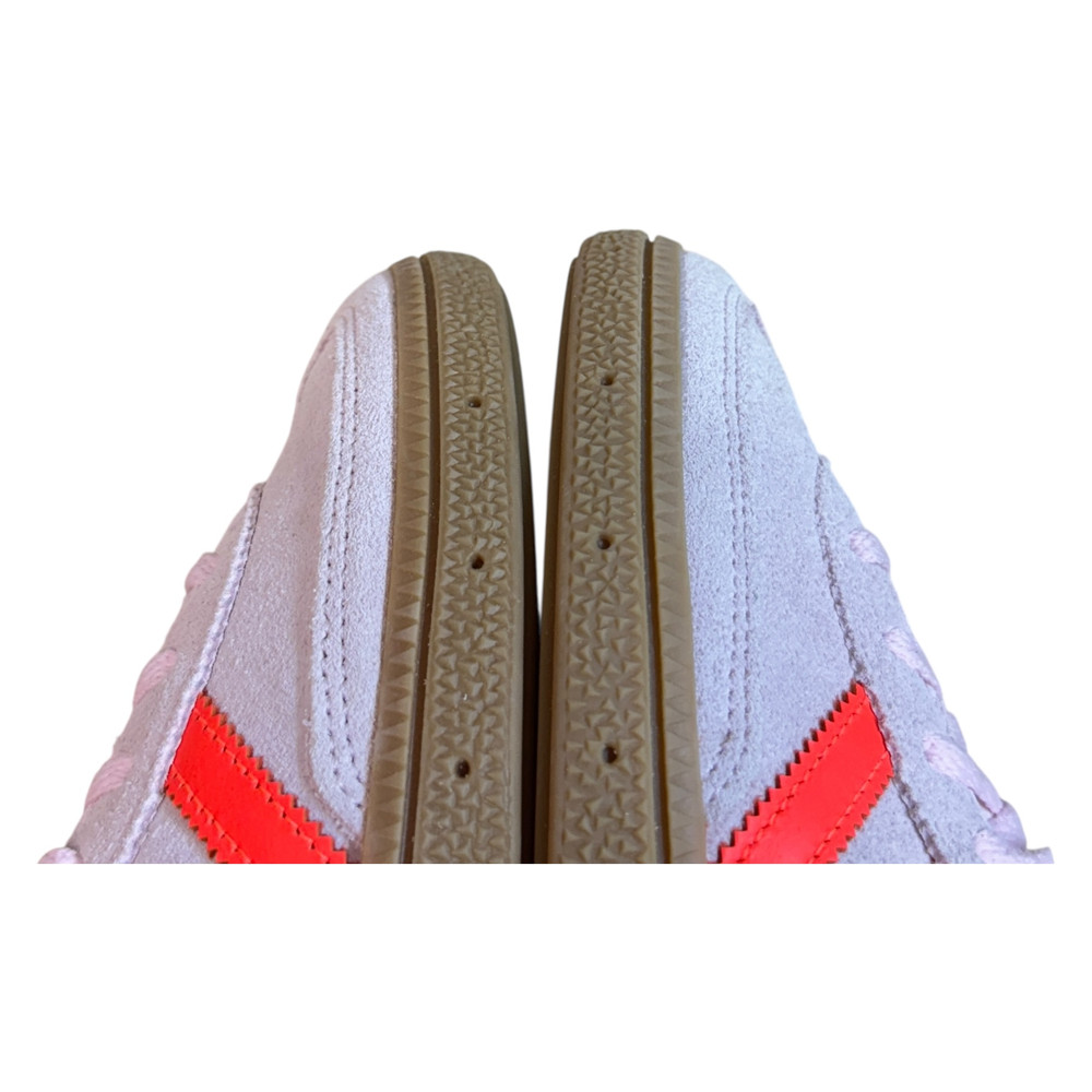 Adidas HANDBALL SPEZIAL BUTY SPORTOWE damskie 38 2/3 38