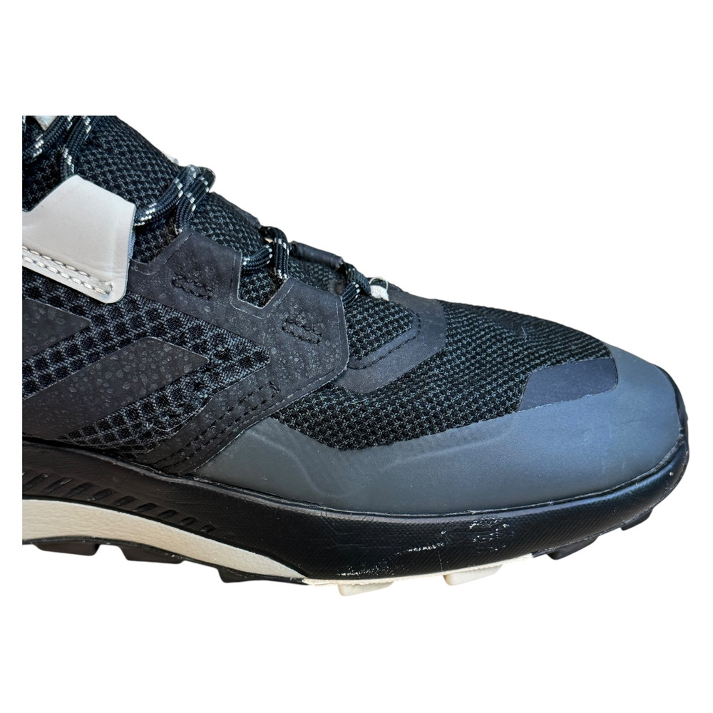 Adidas Terrex Trailmaker BUTY TREKKINGOWE męskie 46