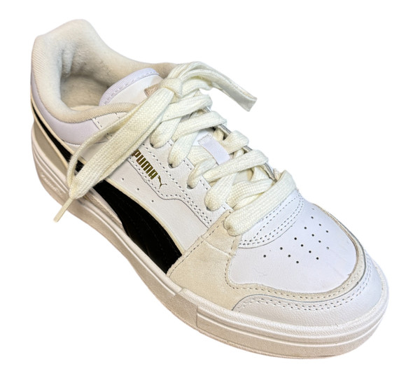 Puma Ca Pro Lux Iii  BUTY SPORTOWE  damskie 38