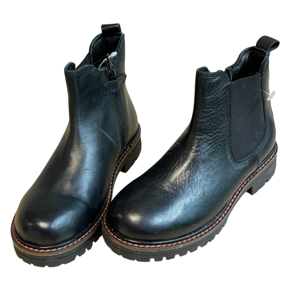 Friboo BOTKI dziecięce 30