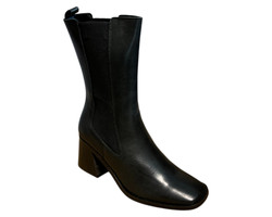 Edited Meridith BOTKI damskie 38