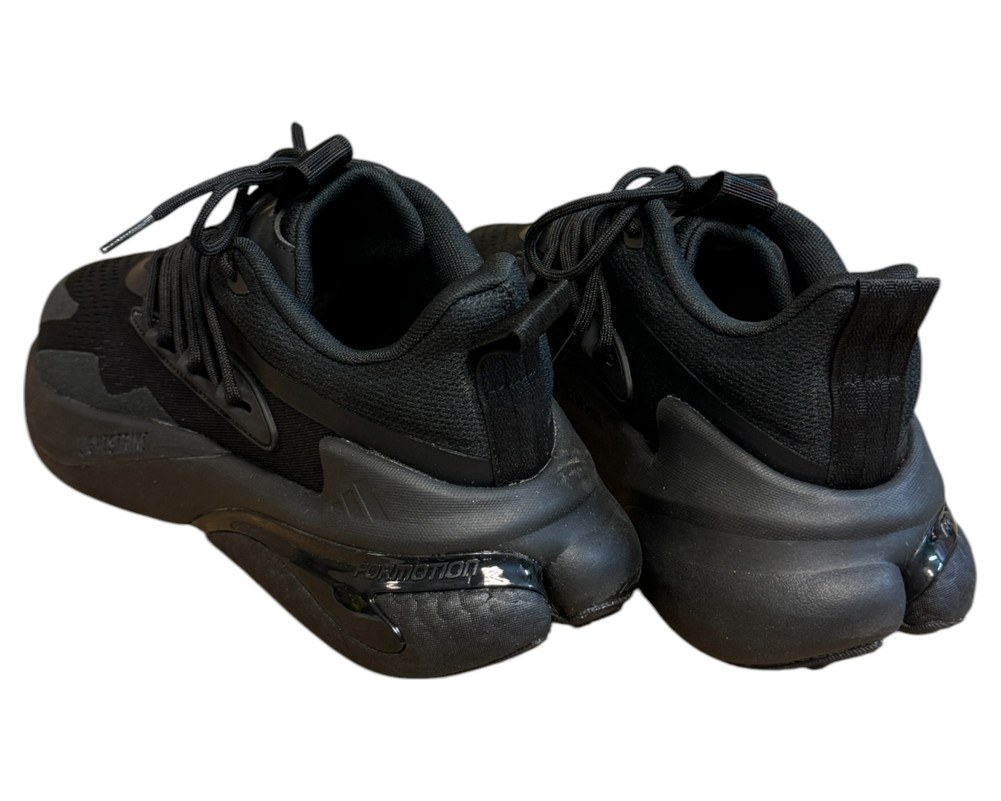 Adidas Alphaboost V2  BUTY SPORTOWE  męskie 44