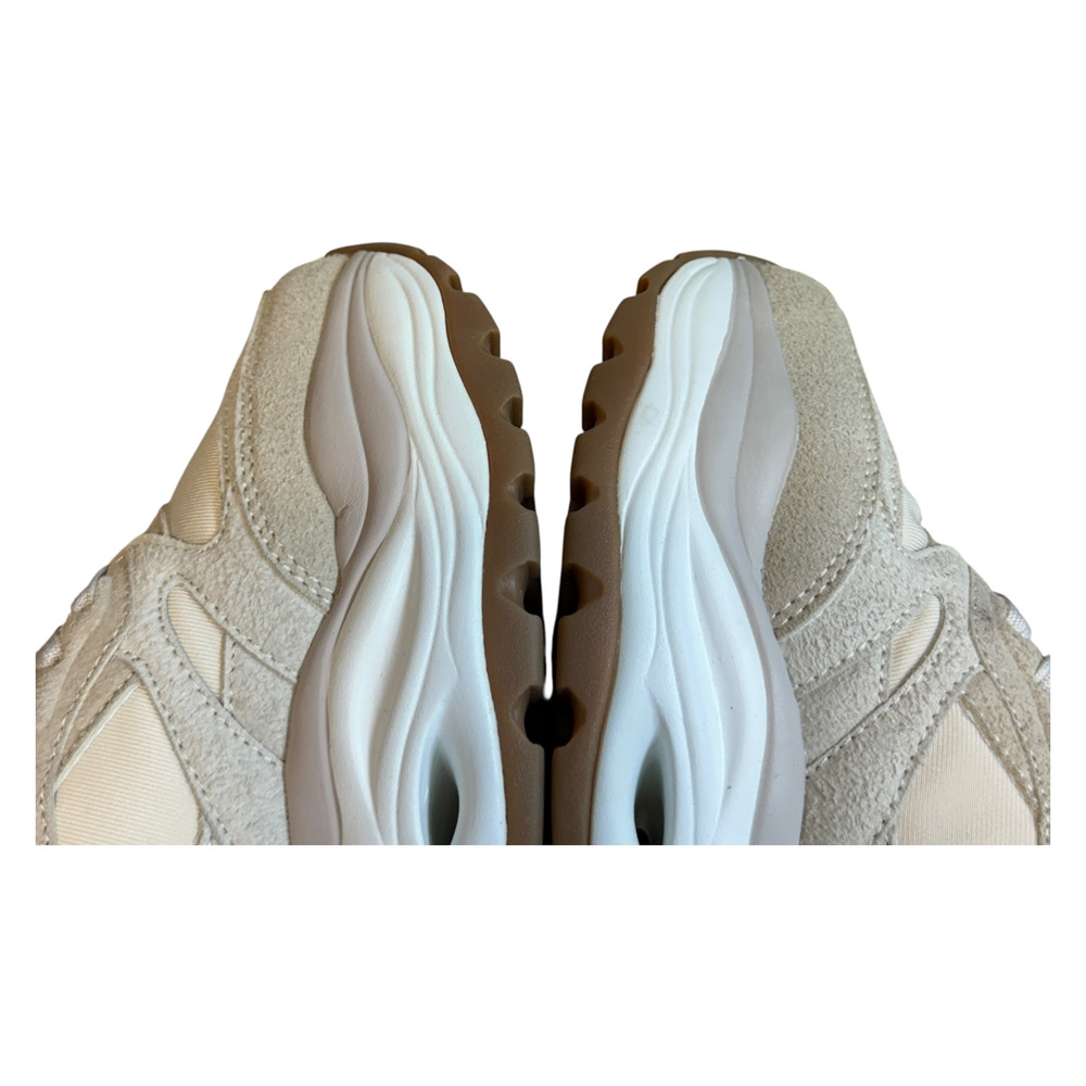 Buffalo Triplet BUTY SPORTOWE damskie 40/41