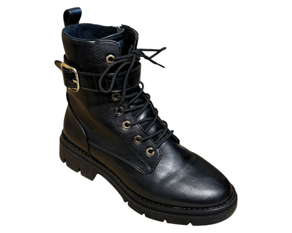 Tamaris BOTKI damskie 36