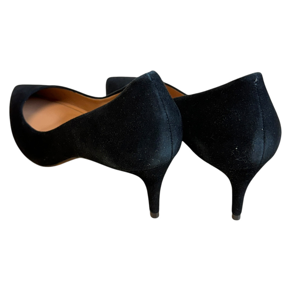 Kazar Balagan CZÓŁENKA damskie 38