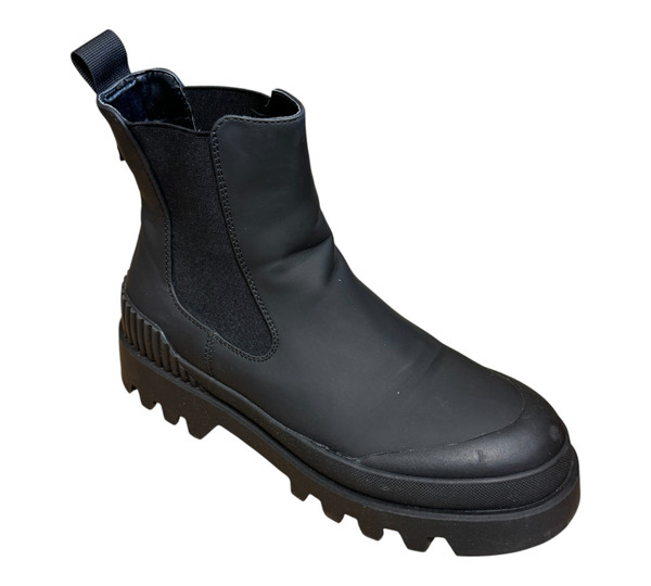 Only BOTKI damskie 40