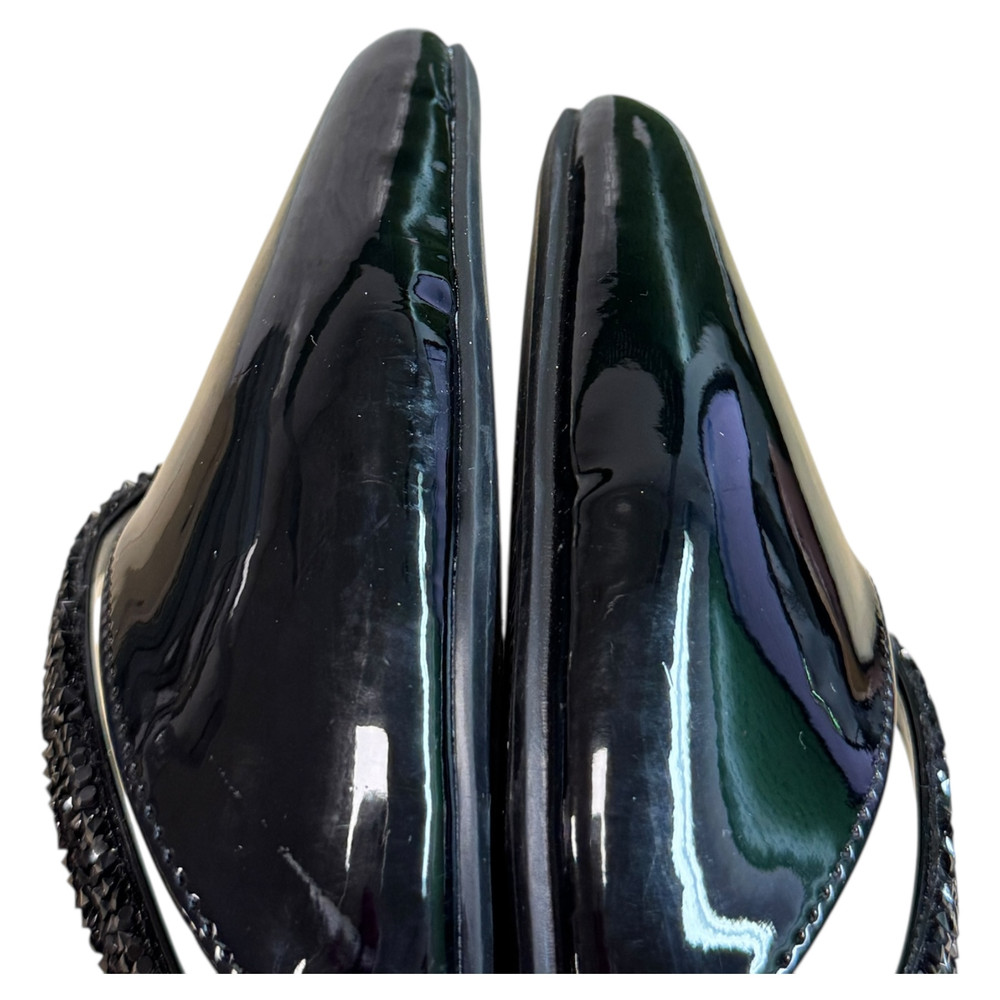 Anna Field BALERINKI damskie 42/43