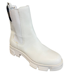 Guess Madla BOTKI damskie 40