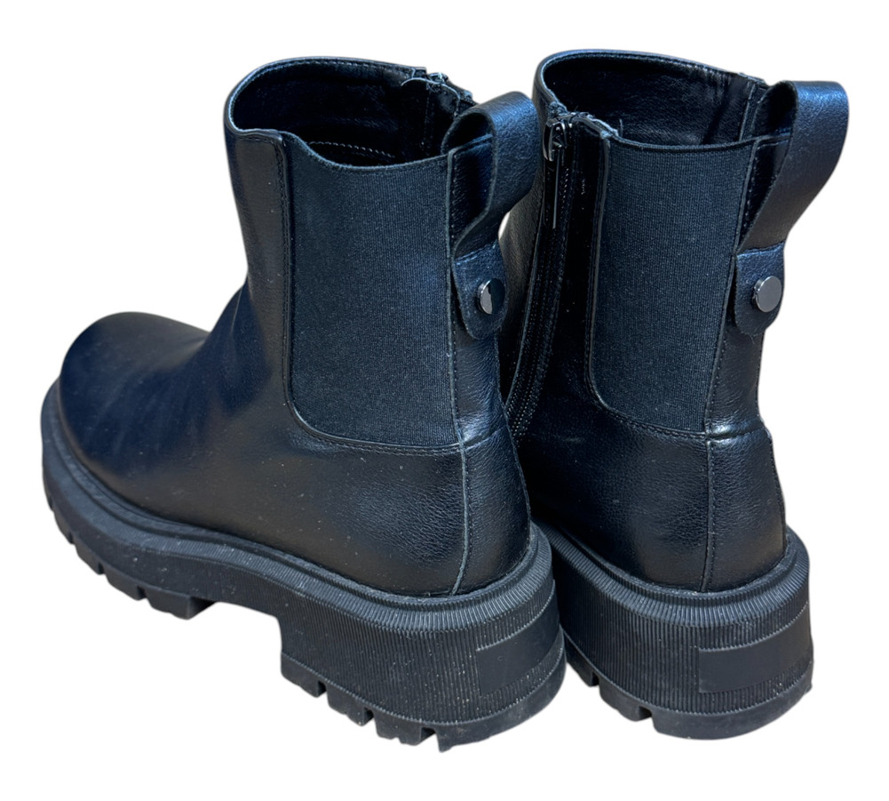 Jenny Fairy Evelyne BOTKI  damskie 38