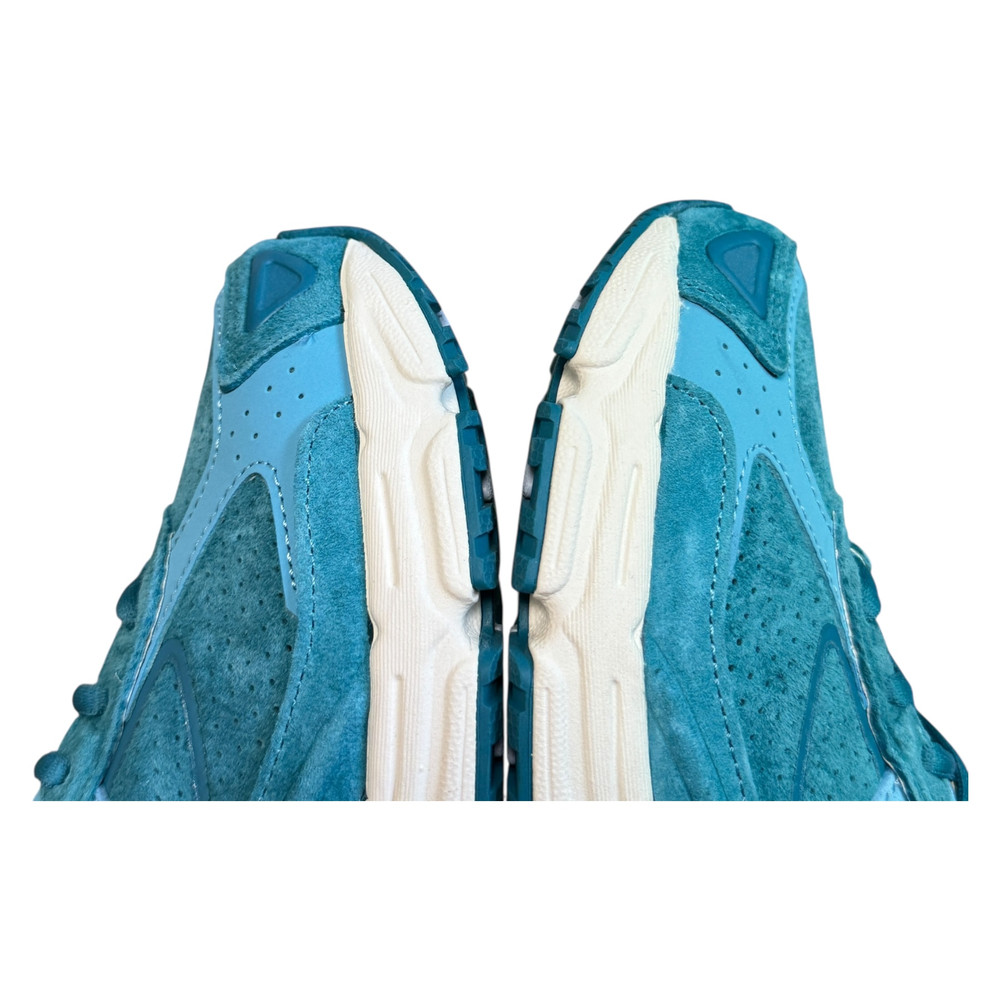 Adidas Response CL BUTY SPORTOWE damskie 42 2/3 42