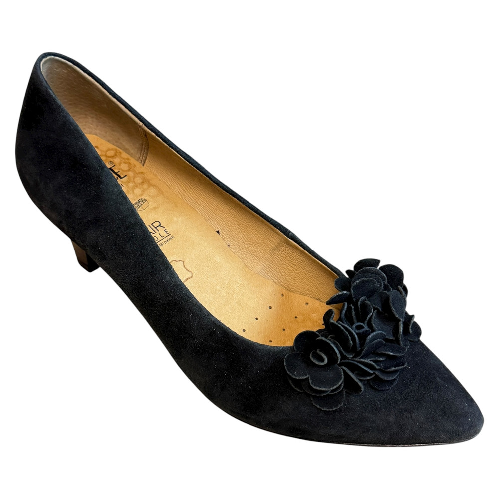 Caprice CZÓŁENKA damskie 38