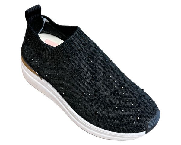 Nelli Blu BUTY SPORTOWE dziecięce 31