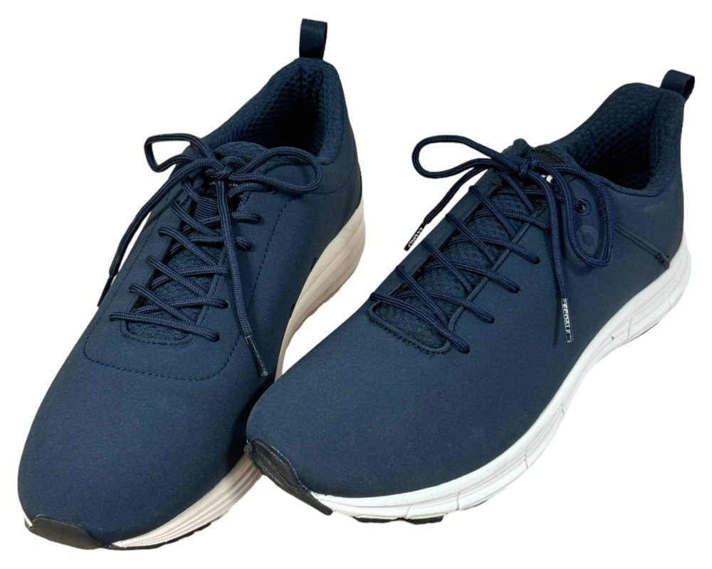 Ecoalf Oregalf Sneakers BUTY SPORTOWE  męskie 46