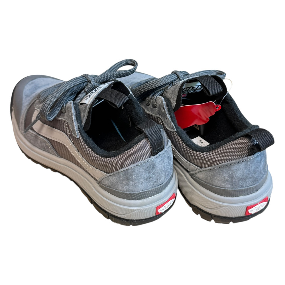 Vans Ultrarange Exo BUTY SPORTOWE damskie 38