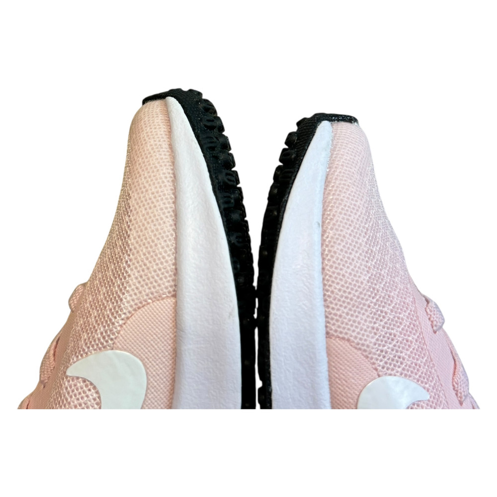 Nike Revolution 7 BUTY SPORTOWE dziecięce 26/25