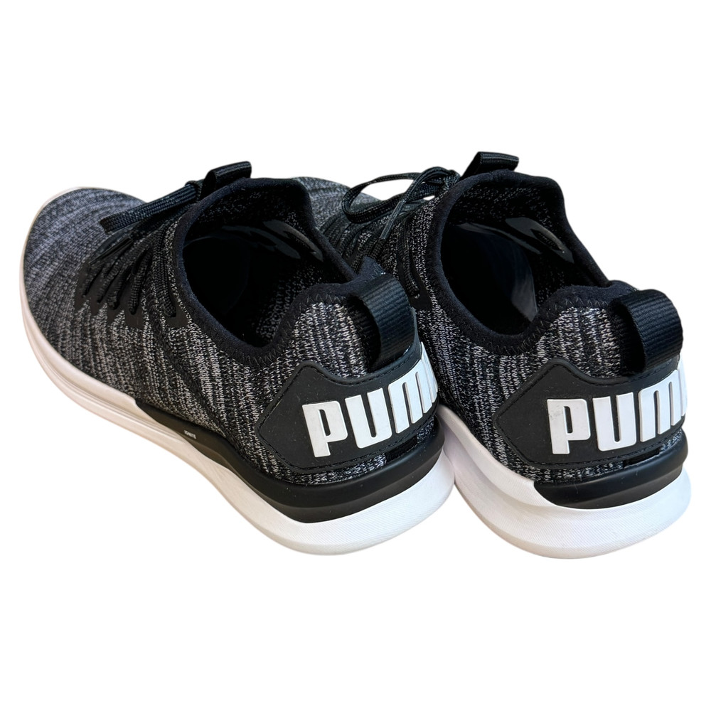 Puma Ignite Flash BUTY SPORTOWE męskie 40