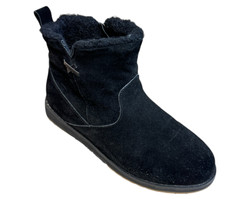 Emu Australia Beach Mini 2.0 ŚNIEGOWCE damskie 39