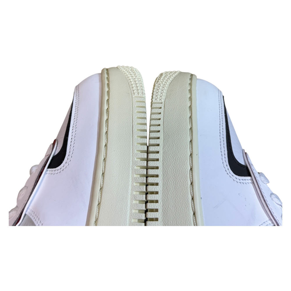 Nike AF1 Shadow BUTY SPORTOWE męskie 41/42