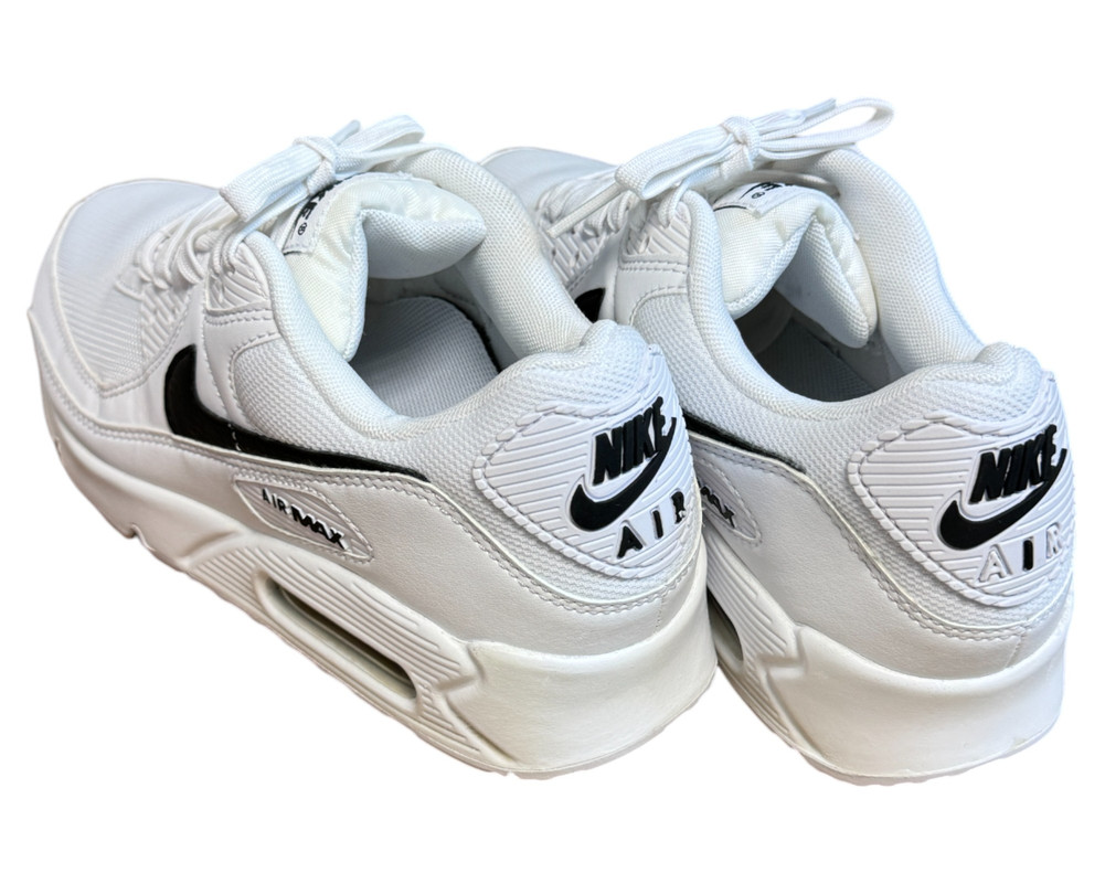 Nike Air Max 90 BUTY SPORTOWE  damskie 40,5