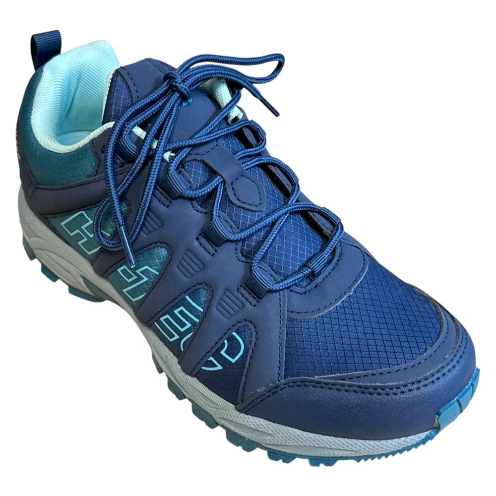 Hi-tec Warrior BUTY SPORTOWE damskie 40/39