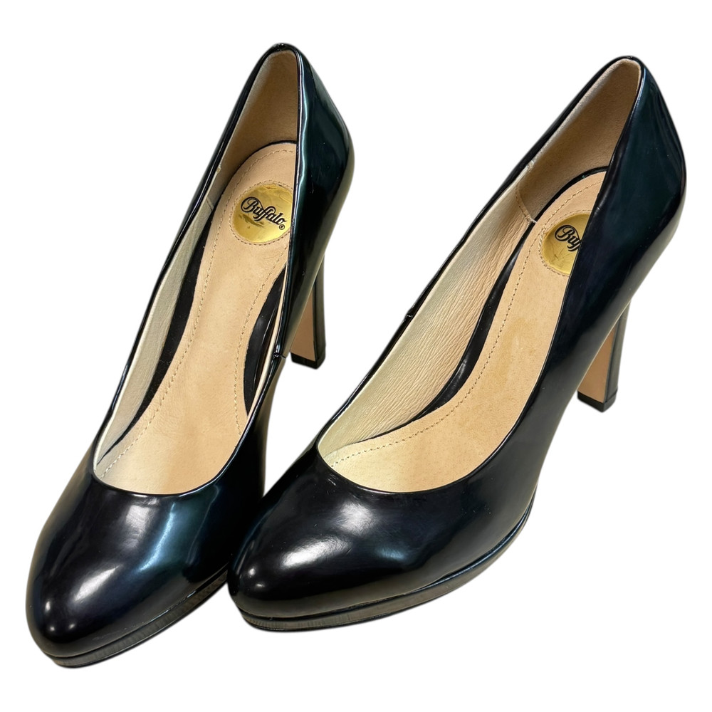 Buffalo CZÓŁENKA damskie 37