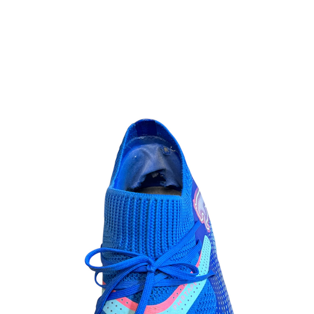 Puma Future 7 Pro Fg/Ag BUTY SPORTOWE korki męskie 44,5