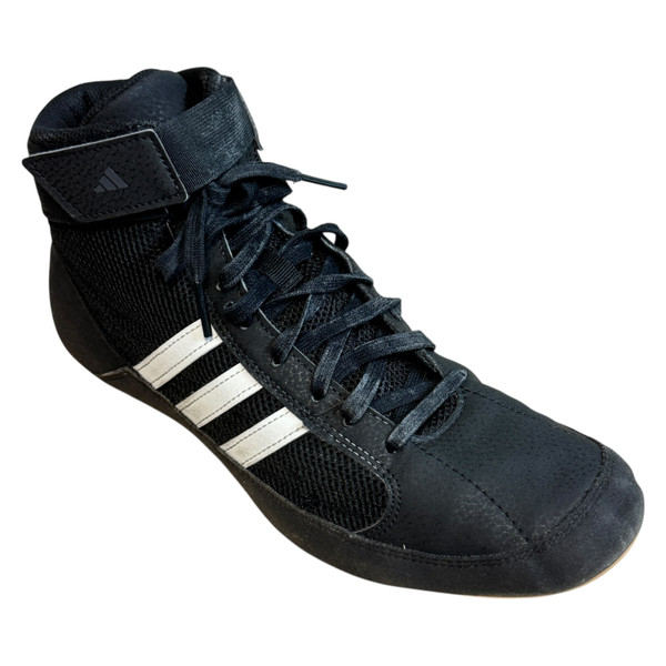 Adidas Hvc BUTY SPORTOWE męskie 42 2/3