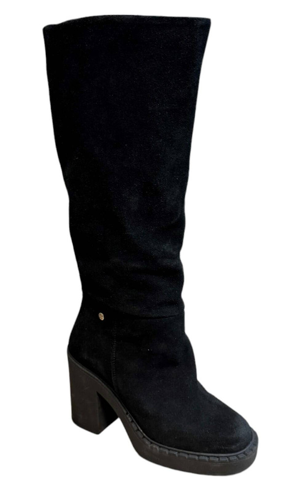 Maciejka KOZAKI damskie 39