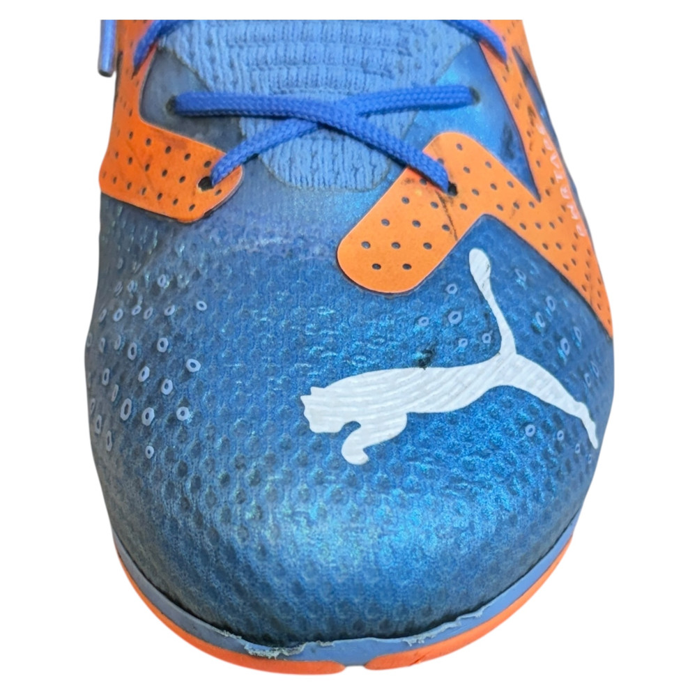 Puma Future Ultimate Fg/Ag BUTY SPORTOWE korki męskie 37