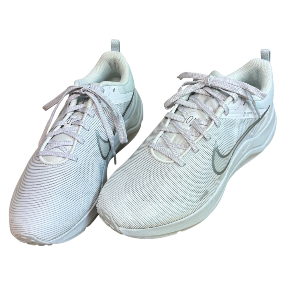 Nike Downshifter 12 BUTY SPORTOWE damskie 40