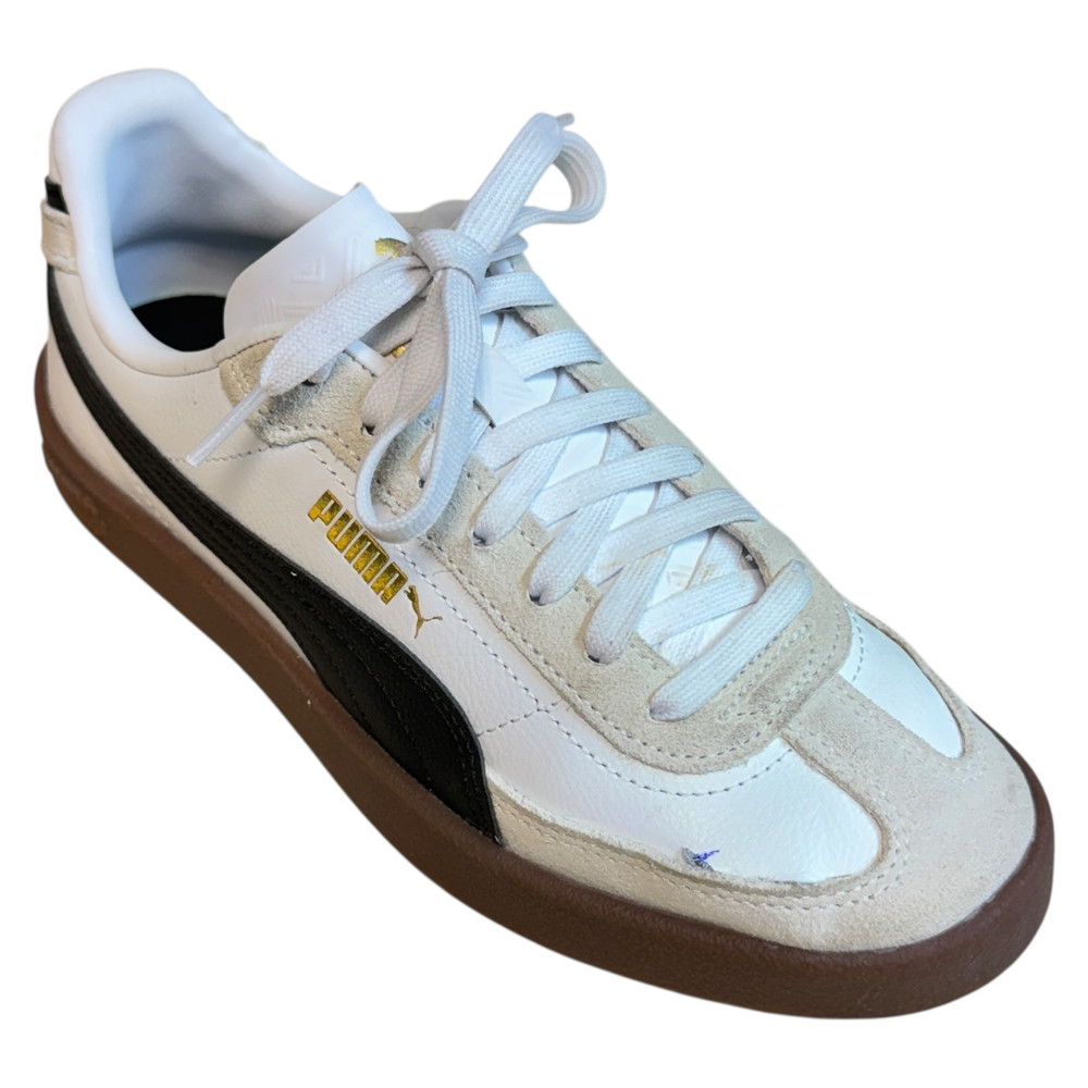 Puma Club II Era BUTY SPORTOWE damskie 36