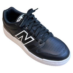 New Balance BUTY SPORTOWE damskie 37.5/38