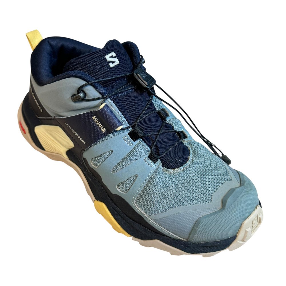 Salomon X Ultra 4 BUTY SPORTOWE damskie 38