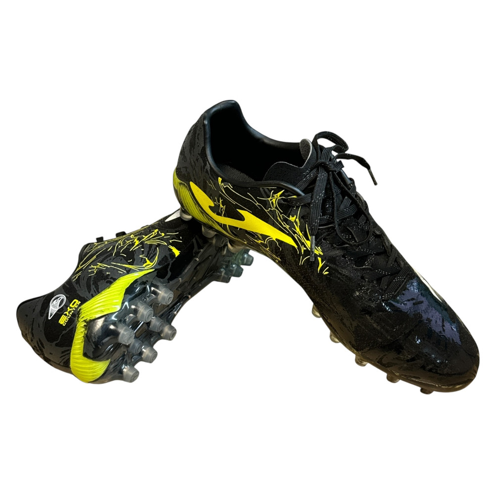 Joma Supercopa 24 BUTY SPORTOWE korki męskie 40,5