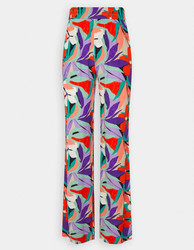 Spodnie Colourful Rebel S