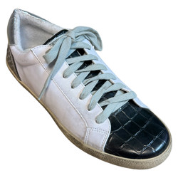 Liu Jo BUTY SPORTOWE damskie 40/39