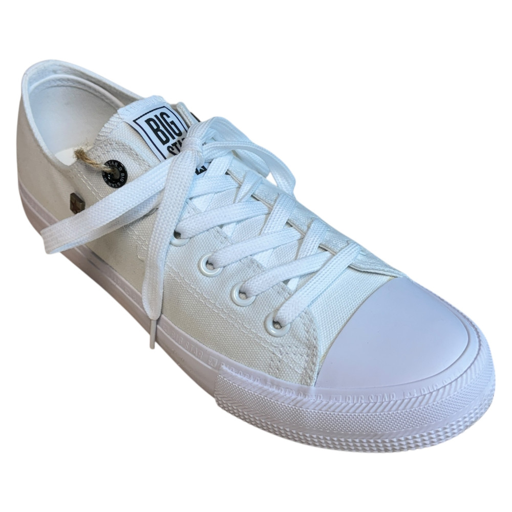 Big Star TRAMPKI damskie 40