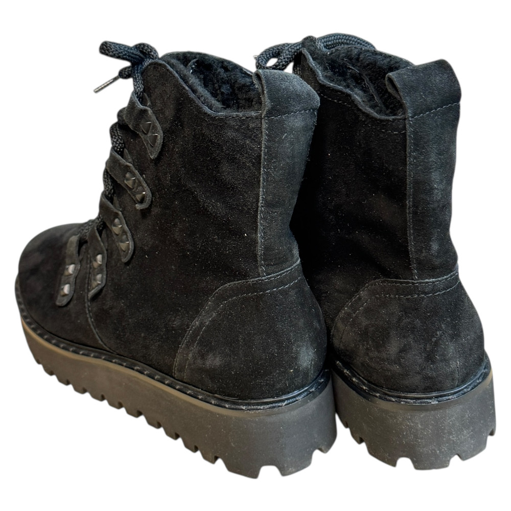 Kennel & Schmenger BOTKI damskie 41