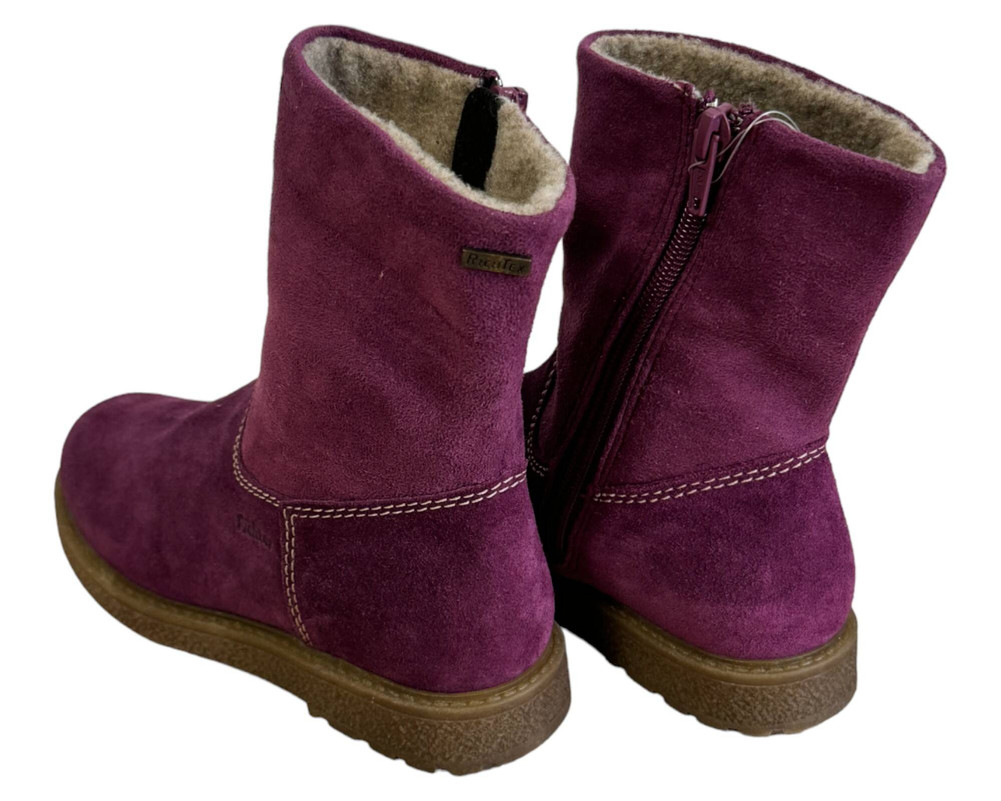 Richter BOTKI dziecięce 30/29