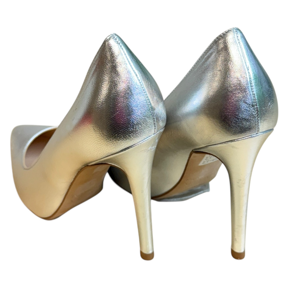 Evita SZPILKI damskie 36