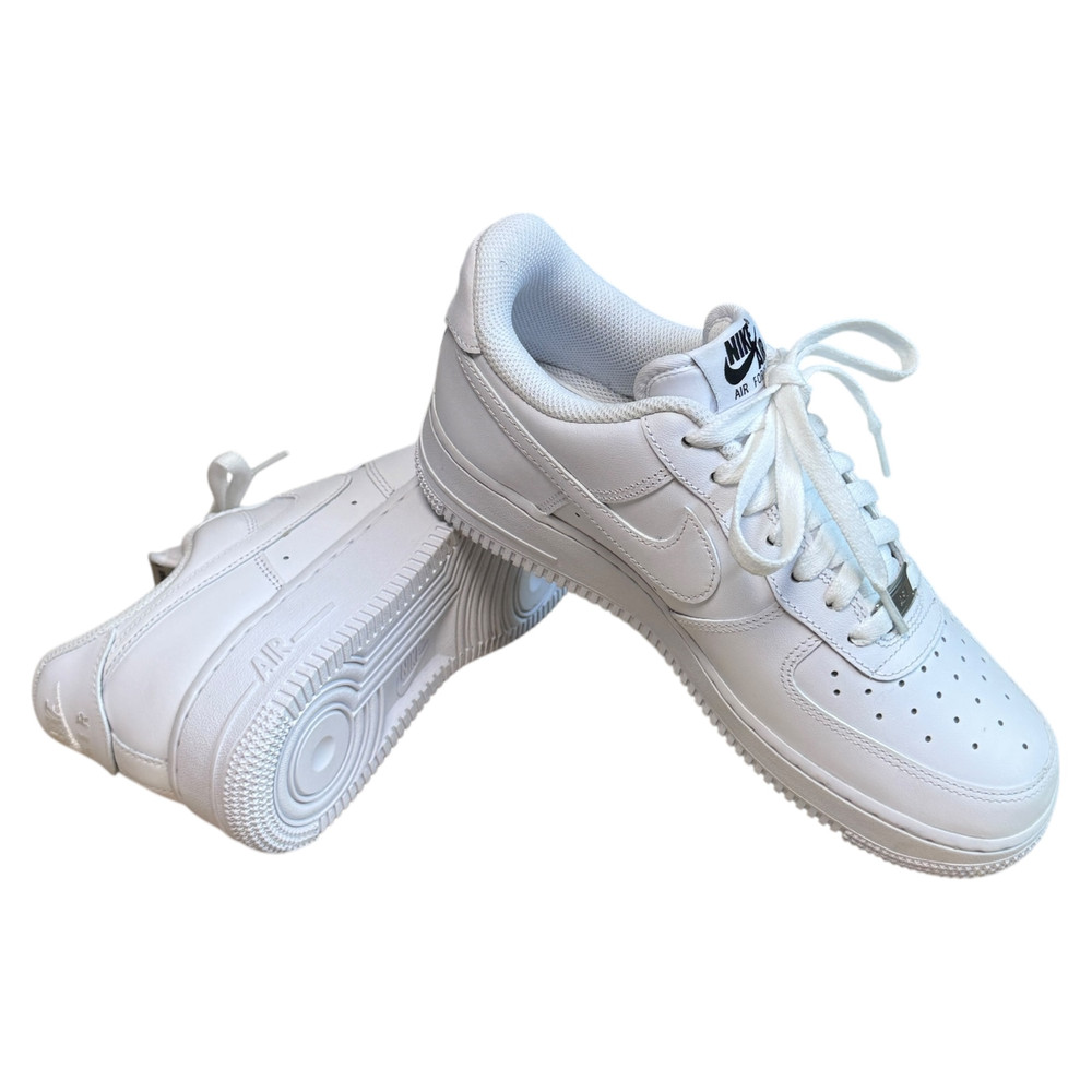Nike Air Force 1 '07 Flyease BUTY SPORTOWE damskie 39
