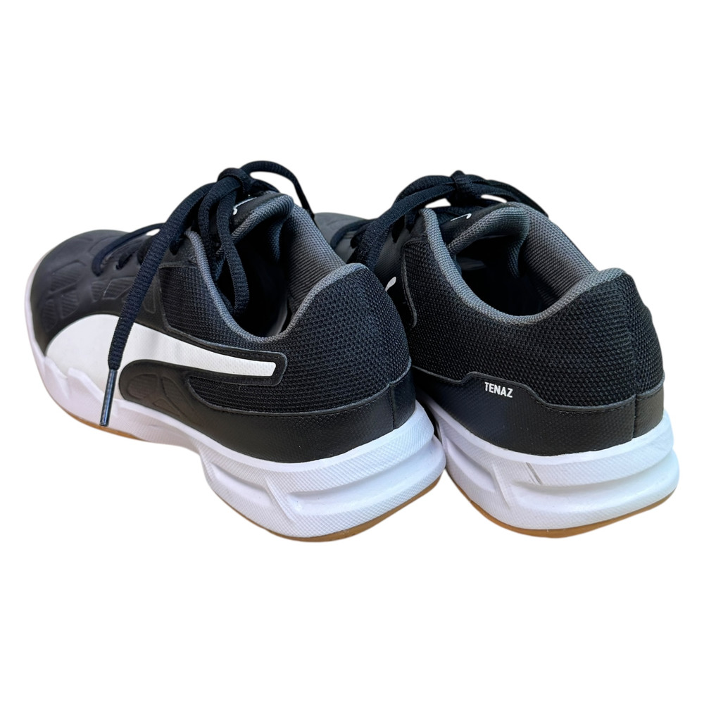 Puma Tenaz BUTY SPORTOWE damskie 36