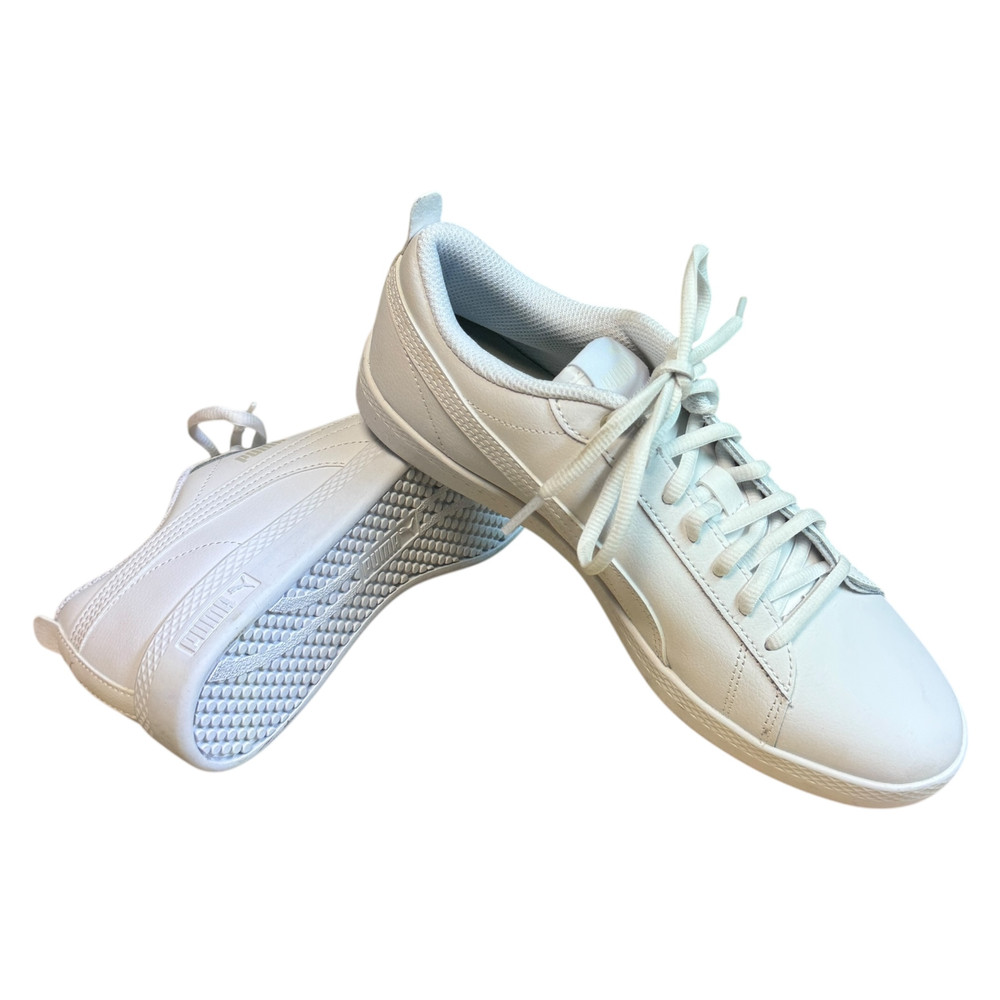 Puma Smash Wns v2  BUTY SPORTOWE damskie 39