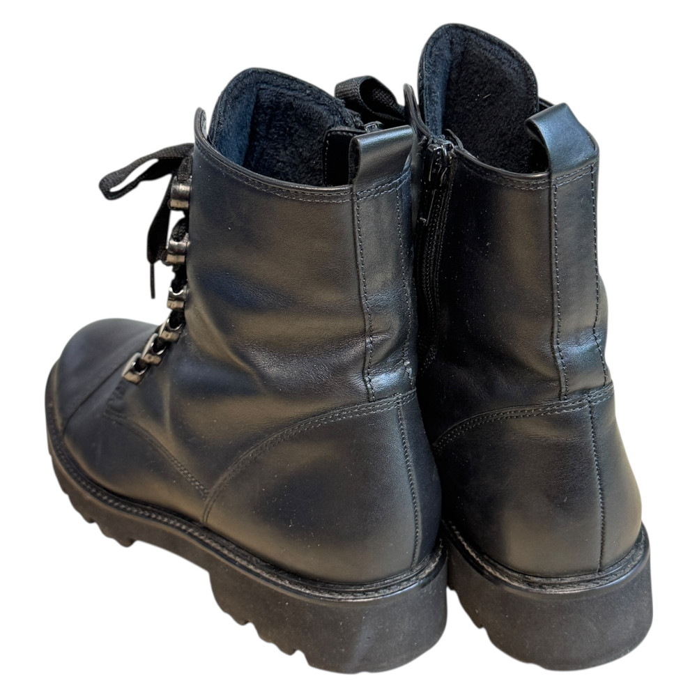 Gabor BOTKI damskie 37