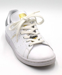 Adidas Stan Smith BUTY SPORTOWE damskie 37 1/3