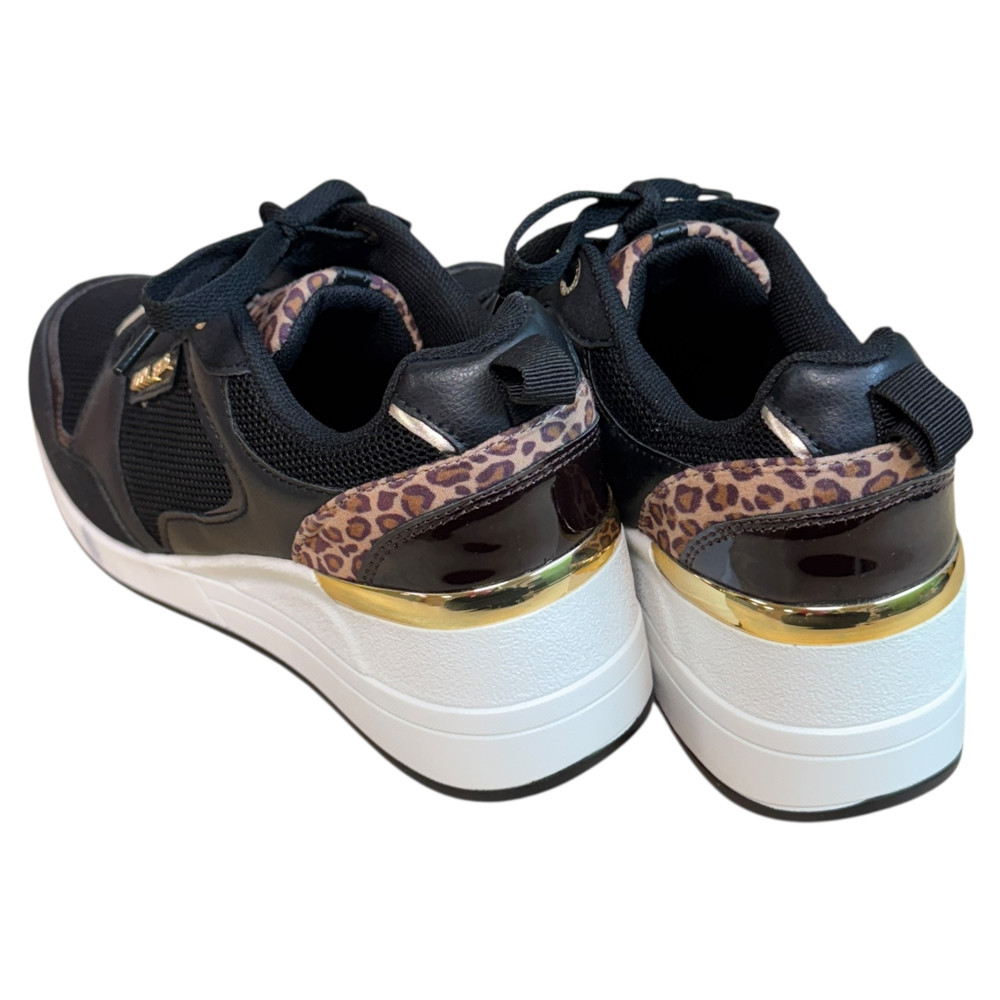 Anna Field BUTY SPORTOWE damskie 38/37